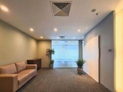 One Raffles Place (D1), Office #595520771